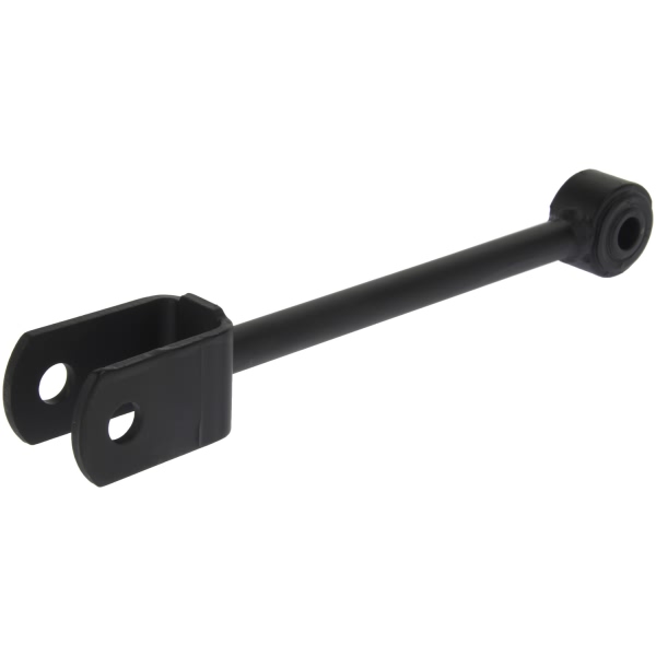 Centric Premium™ Rear Stabilizer Bar Link 606.67013