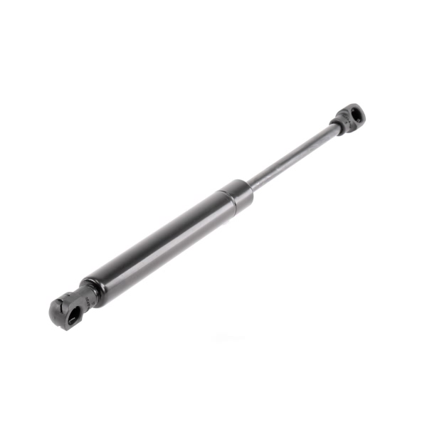 VAICO Liftgate Lift Support V95-0194