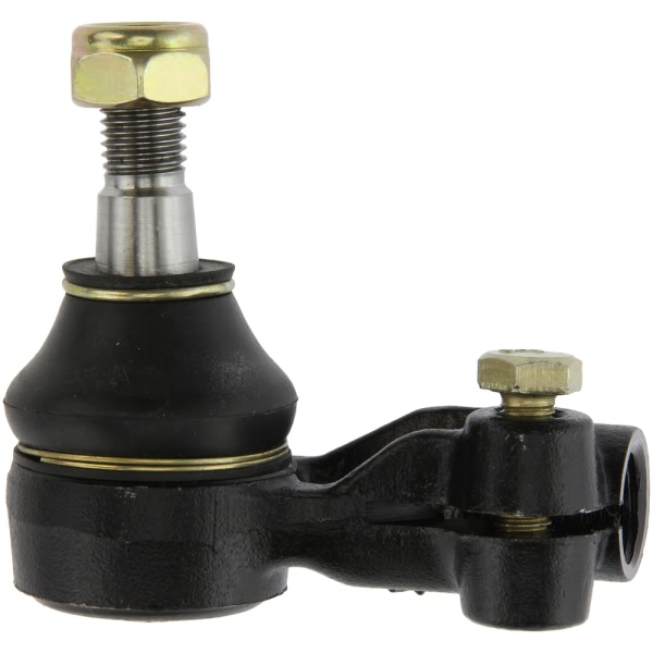 Centric Premium™ Front Passenger Side Outer Steering Tie Rod End 612.38009