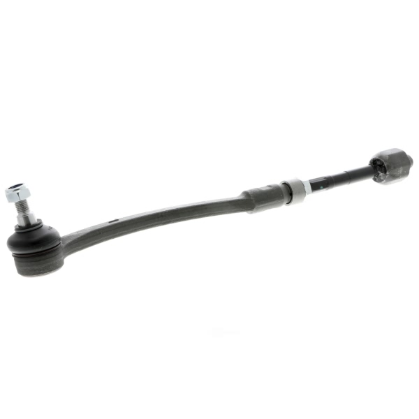 VAICO Front Driver Side Steering Tie Rod End Assembly V20-0775