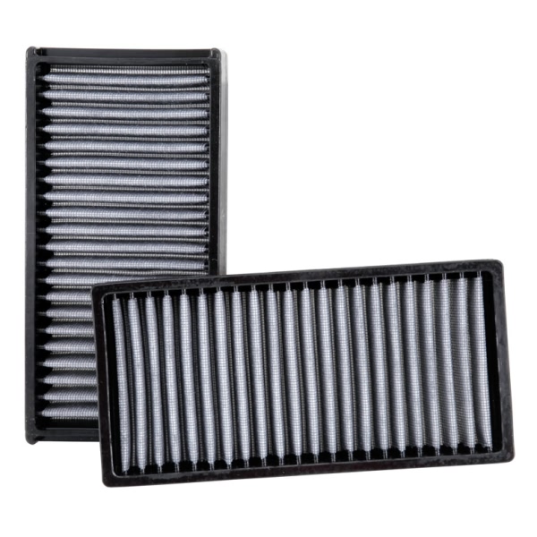 K&N Cabin Air Filter VF2022