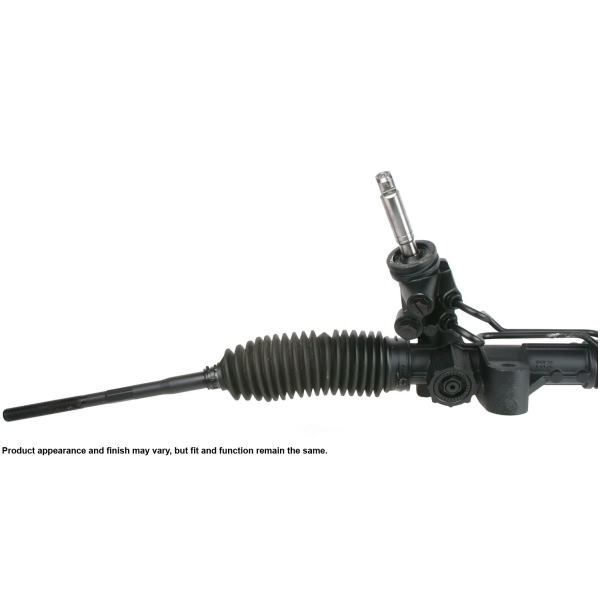 Cardone Reman Remanufactured Hydraulic Power Rack and Pinion Complete Unit 22-388