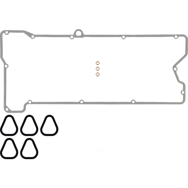 Victor Reinz Valve Cover Gasket Set 15-23251-02