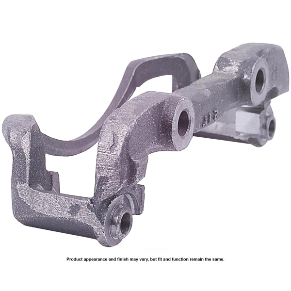 Cardone Reman Remanufactured Caliper Bracket 14-1501