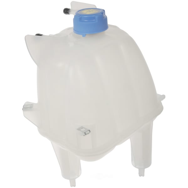 Dorman Engine Coolant Recovery Tank 603-832