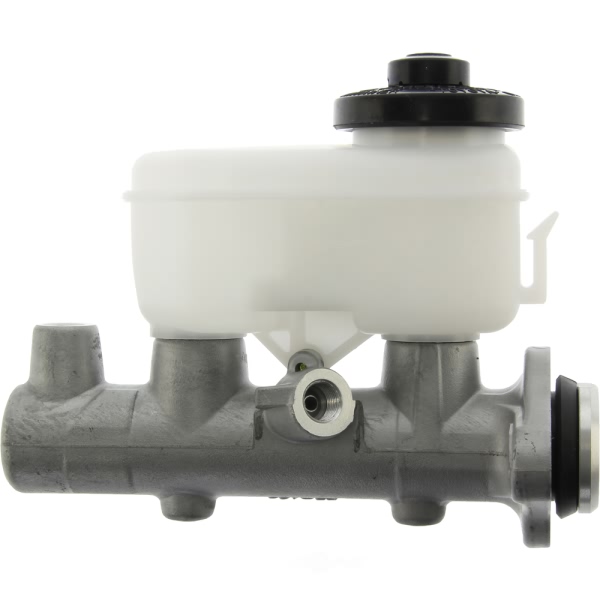 Centric Premium Brake Master Cylinder 130.44031