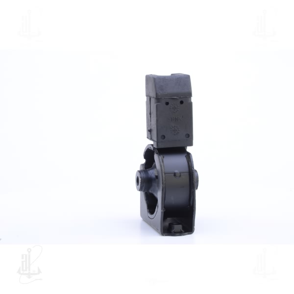 Anchor Front Engine Mount 9484