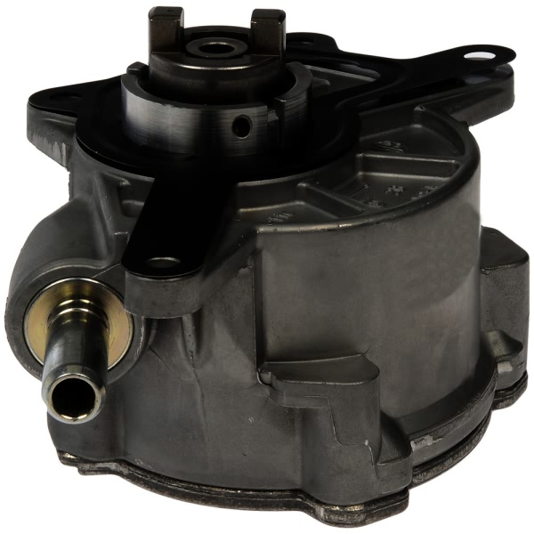 Dorman Vacuum Pump 904-839