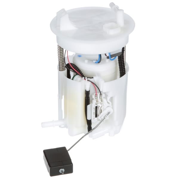 Delphi Fuel Pump Module Assembly FG2134