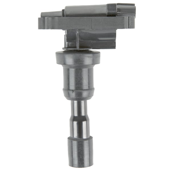 Delphi Ignition Coil GN10385