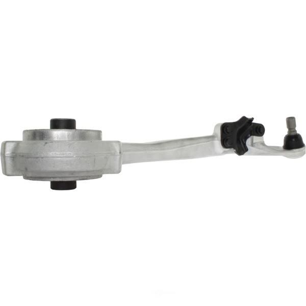 Centric Premium™ Front Passenger Side Lower Control Arm and Ball Joint Assembly 622.42142