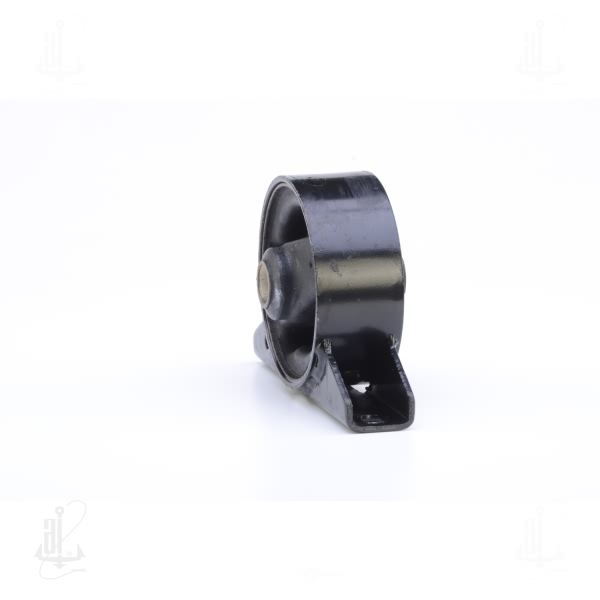 Anchor Front Engine Mount 9160