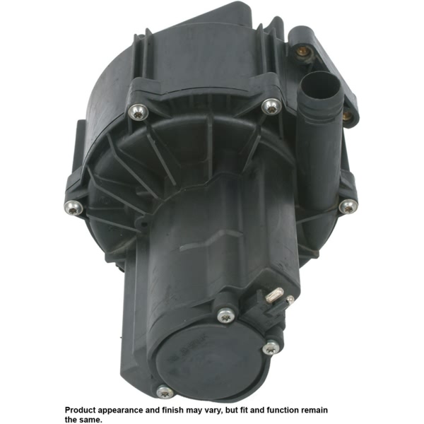 Cardone Reman Remanufactured Smog Air Pump 33-2501M