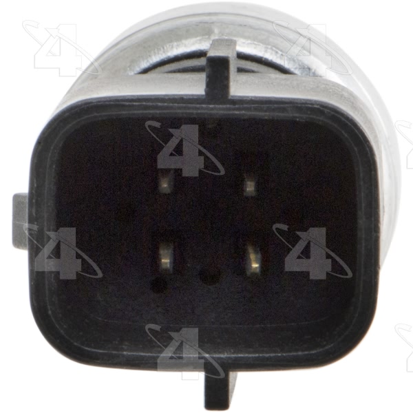 Four Seasons A C Compressor Cut Out Switch 20989