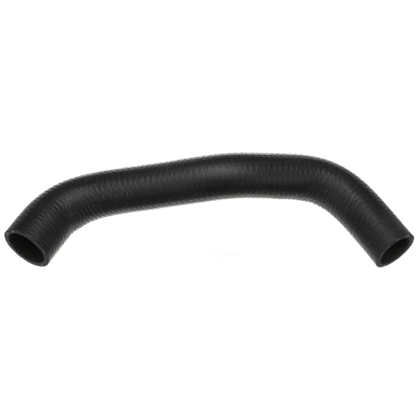 Gates Engine Coolant Molded Radiator Hose 23451