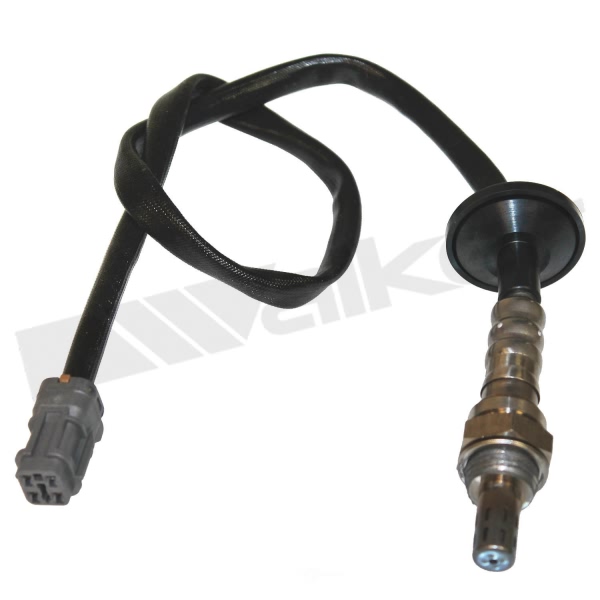 Walker Products Oxygen Sensor 350-34390