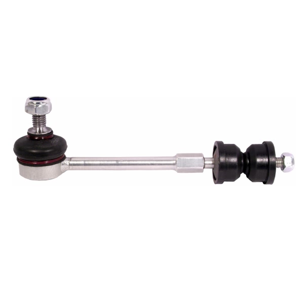 Delphi Rear Stabilizer Bar Link TC2231