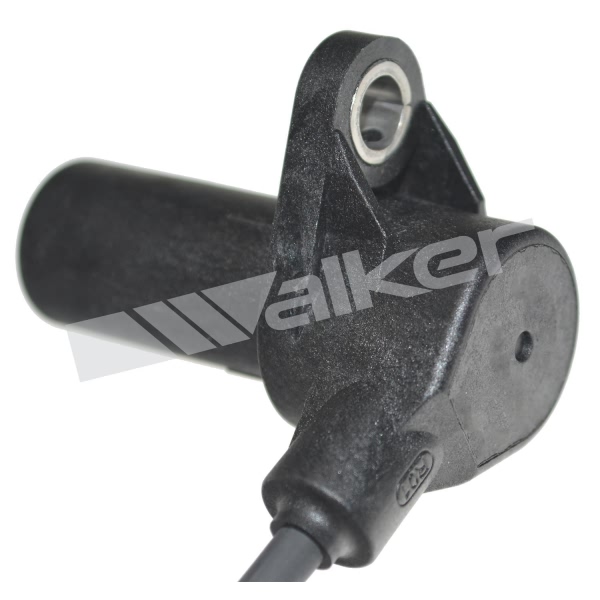 Walker Products Crankshaft Position Sensor 235-1652