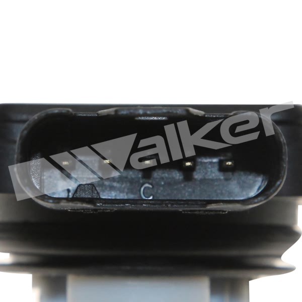 Walker Products Mass Air Flow Sensor 245-1290