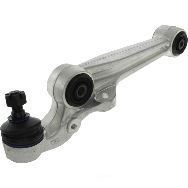 Centric Premium™ Front Passenger Side Lower Control Arm and Ball Joint Assembly 622.45026