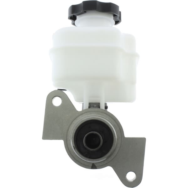 Centric Premium Brake Master Cylinder 130.66052