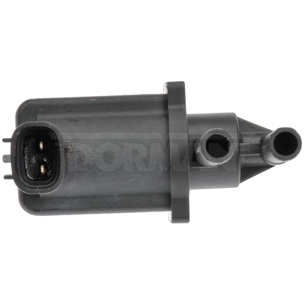 Dorman OE Solutions Boost Pressure Solenoid 667-105