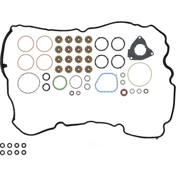 Victor Reinz Engine Cylinder Head Gasket Set 02-37633-01