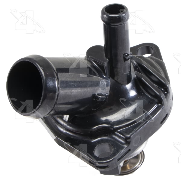 Four Seasons Engine Coolant Water Outlet Housing Kit 86233