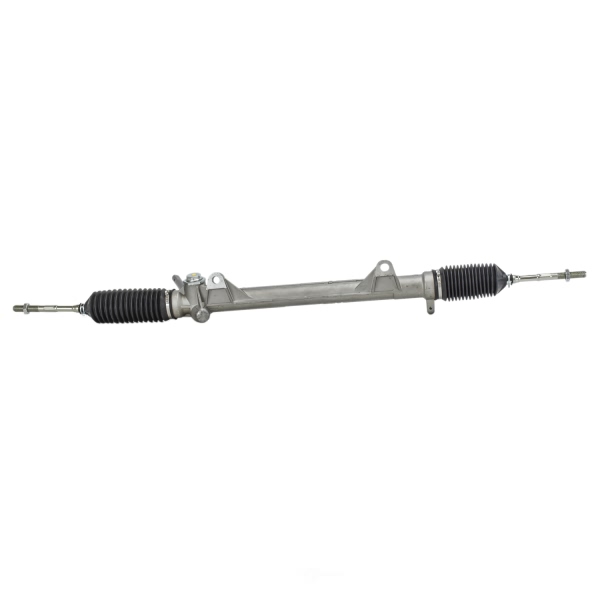 AAE Hydraulic Power Steering Rack and Pinion Assembly 4259N