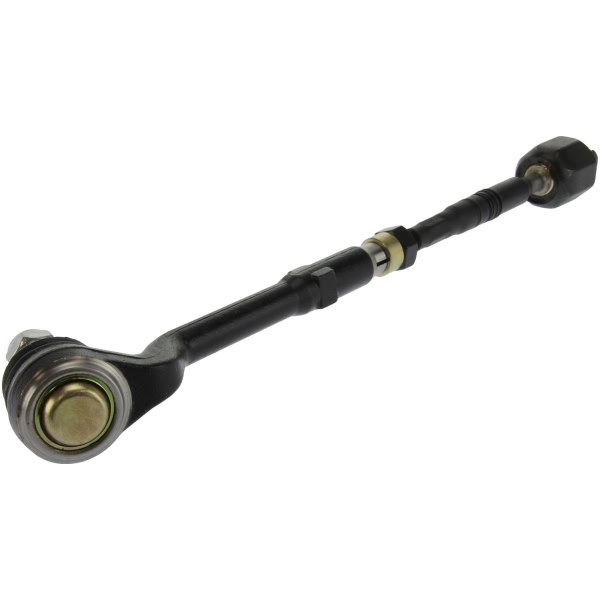 Centric Premium™ Front Steering Tie Rod Assembly 626.34002
