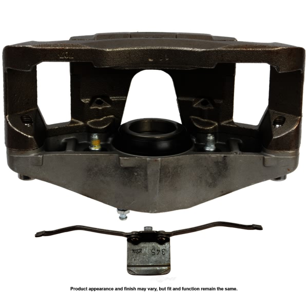 Cardone Reman Remanufactured Unloaded Caliper 19-3273