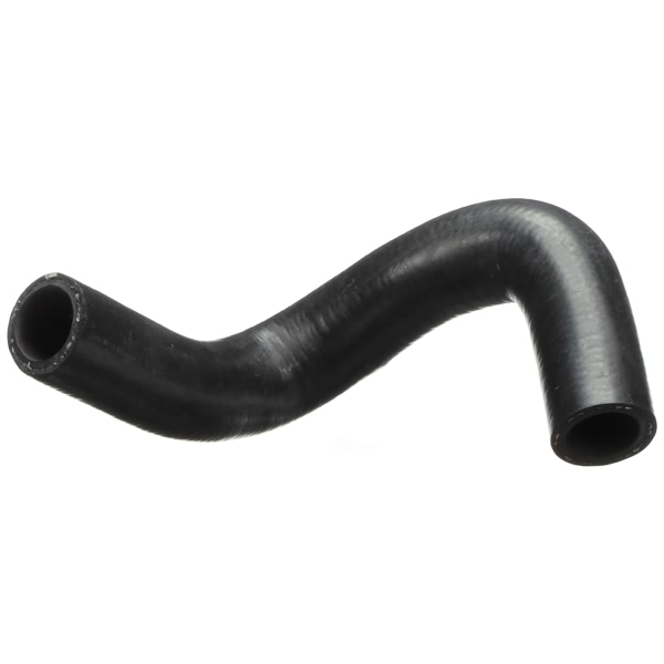 Gates Hvac Heater Molded Hose 18746