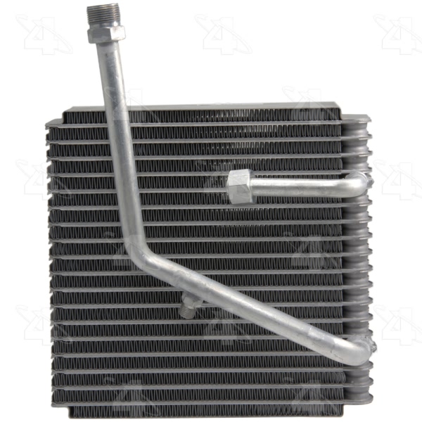 Four Seasons A C Evaporator Core 54913