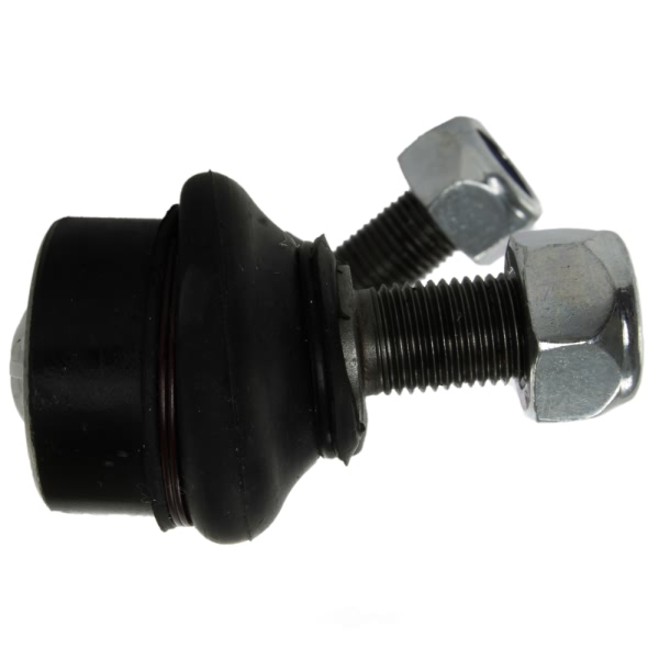 Centric Premium™ Front Driver Side Stabilizer Bar Link 606.50015