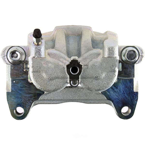 Centric Semi-Loaded Brake Caliper 141.45132