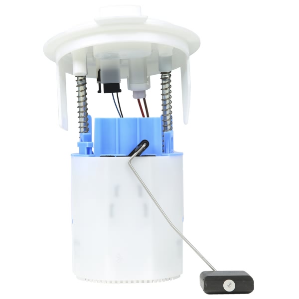 Delphi Passenger Side Primary Fuel Pump Module Assembly FG1164