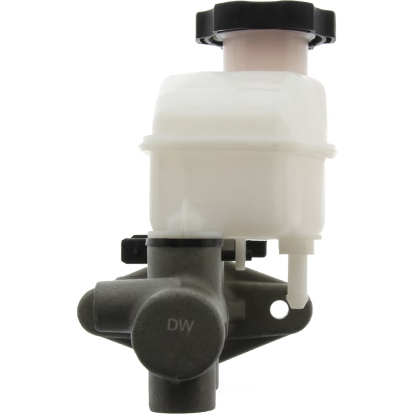 Centric Premium Brake Master Cylinder 130.50023