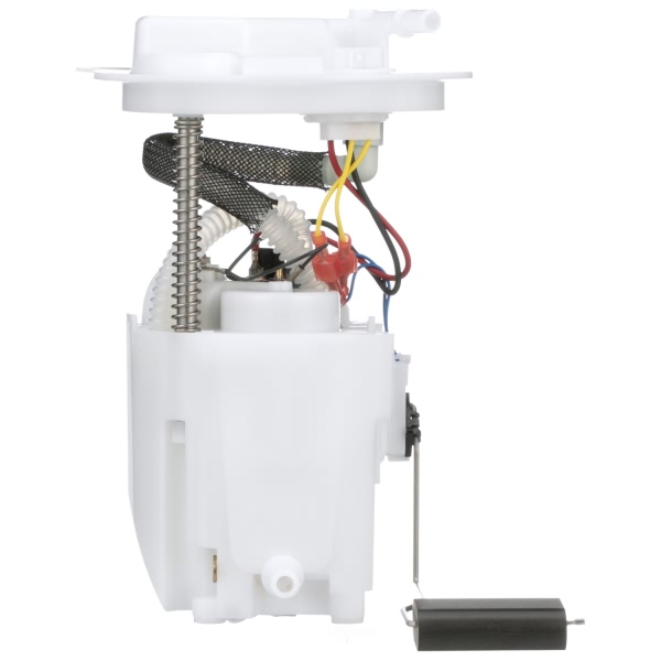 Delphi Passenger Side Fuel Pump Module Assembly FG2116