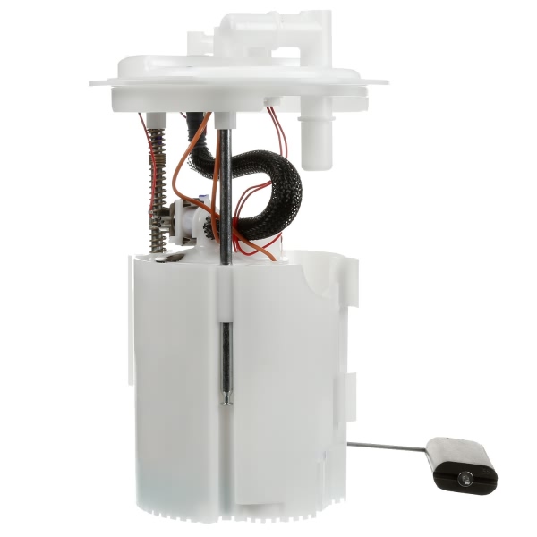 Delphi Fuel Pump Module Assembly FG1677