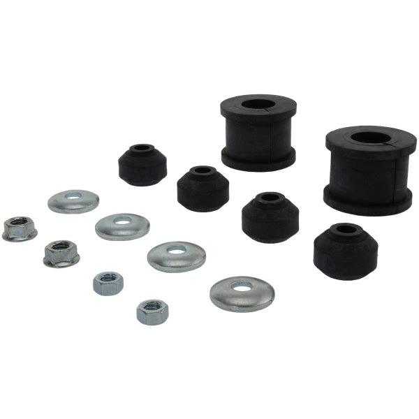 Centric Premium™ Front Stabilizer Bar Bushing 602.63092