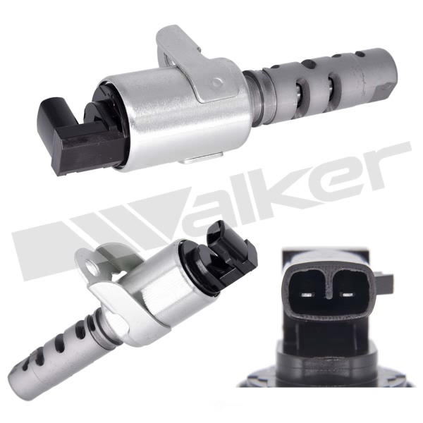 Walker Products Variable Timing Solenoid 590-1123