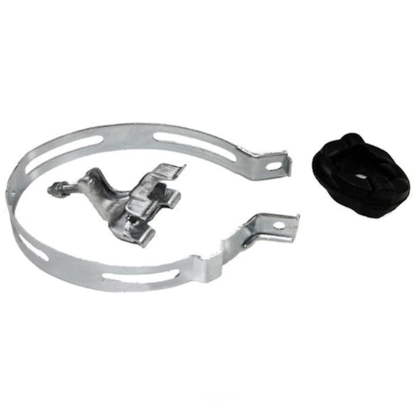 Bosal Rear Muffler Exhaust Hanger 254-909