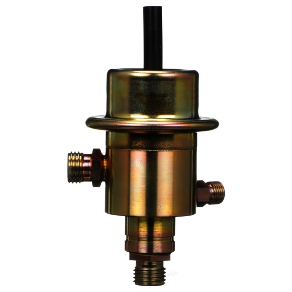 Delphi Fuel Injection Pressure Regulator FP10651