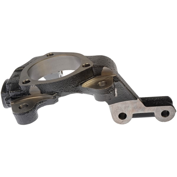 Dorman OE Solutions Front Driver Side Steering Knuckle 697-911