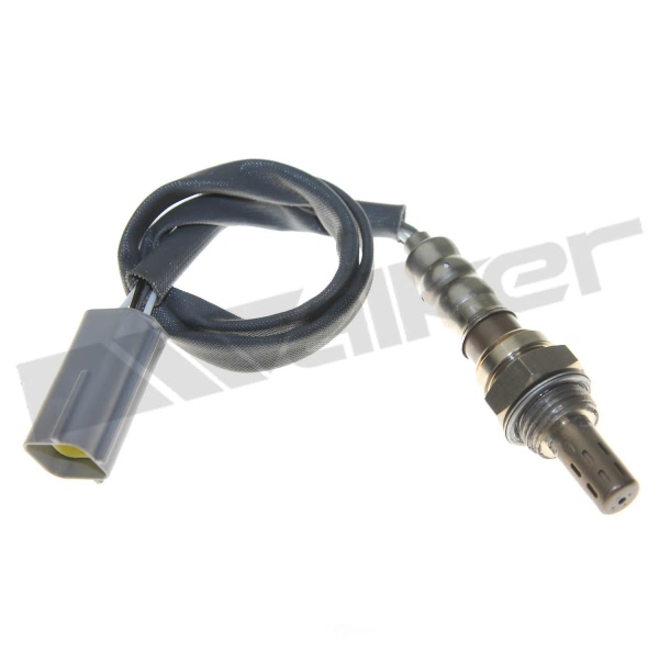 Walker Products Oxygen Sensor 350-34467