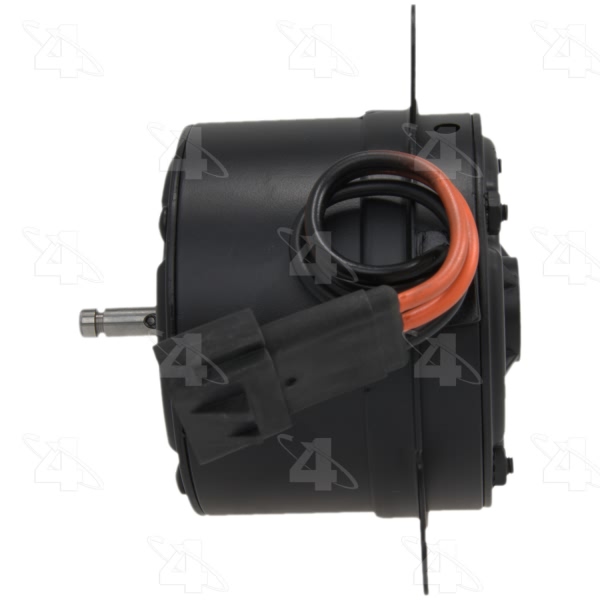 Four Seasons Radiator Fan Motor 35170