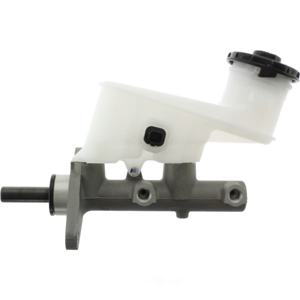 Centric Premium Brake Master Cylinder 130.40072