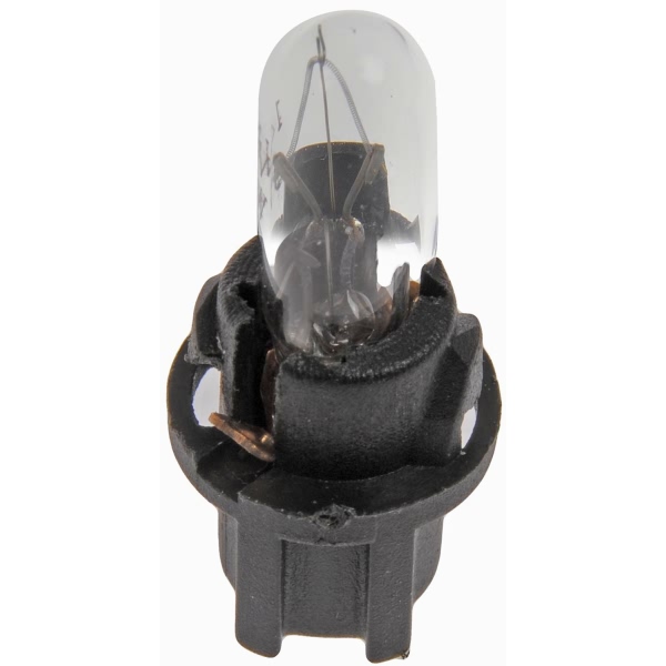 Dorman Halogen Bulbs 639-030