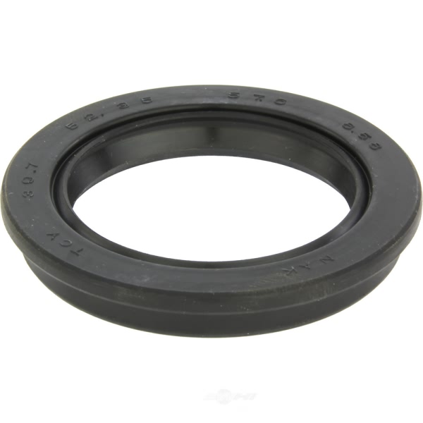 Centric Premium™ Axle Shaft Seal 417.90004