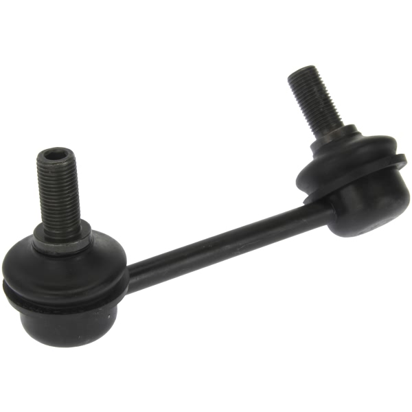 Centric Premium™ Rear Driver Side Stabilizer Bar Link 606.46011